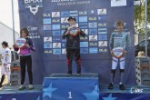 Tour de France 2025 - 112th Edition - 13th stage Loudenvielle - Peyragudes 10,9 km - 18/07/2025 -  - Kei Tsuji/SprintCyclingAgency?2025